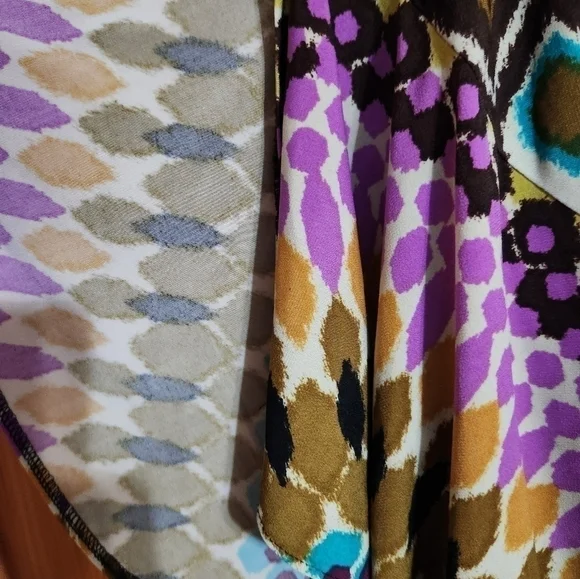 Emma Michele dress - Picture 2 of 7